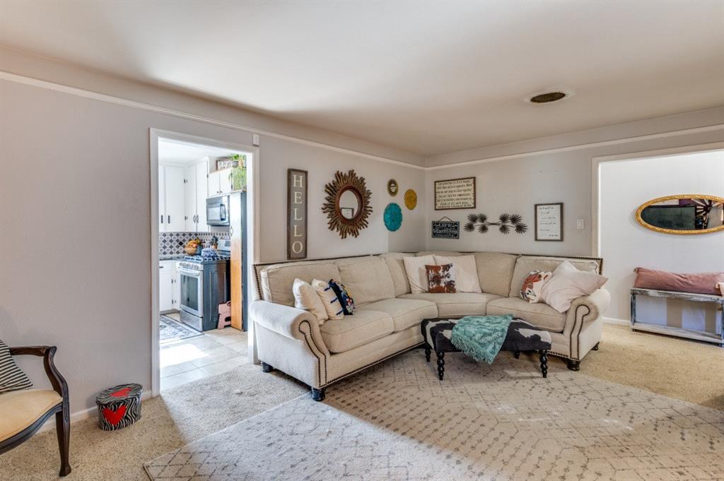 1224 Simpson Drive