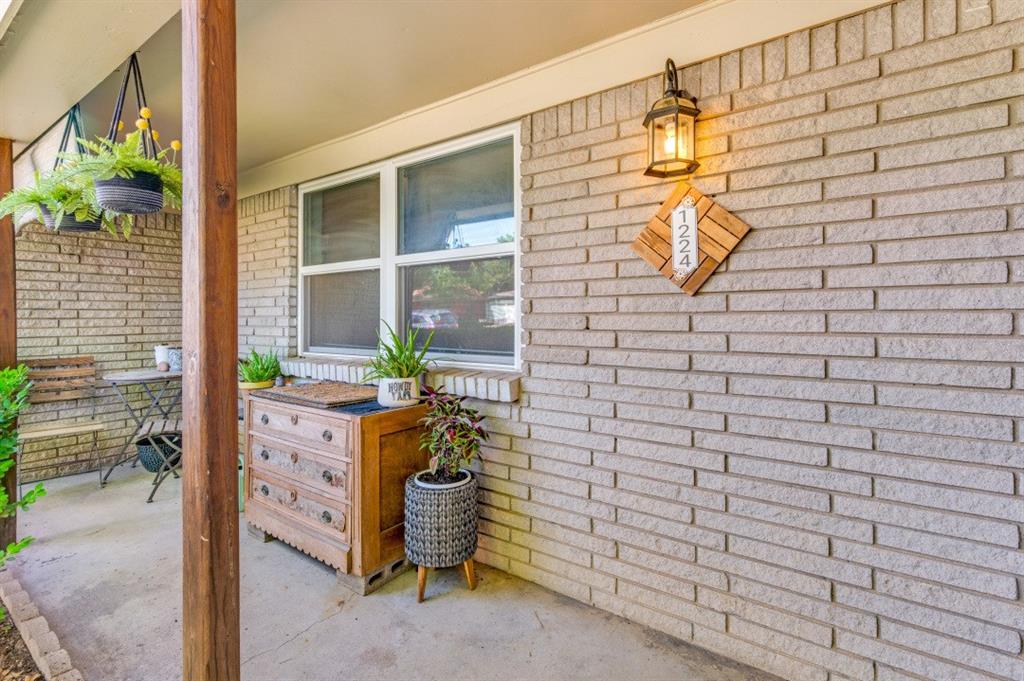 1224 Simpson Drive