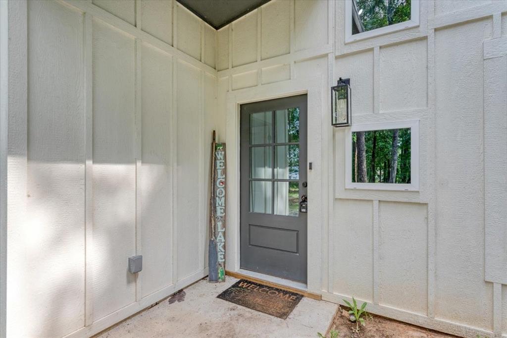 299 Southshore Drive