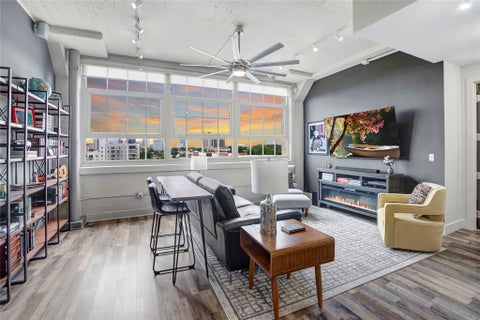 Photo of 2600 W 7th Street #2454, Fort Worth, TX 76107 (MLS # 21307399)