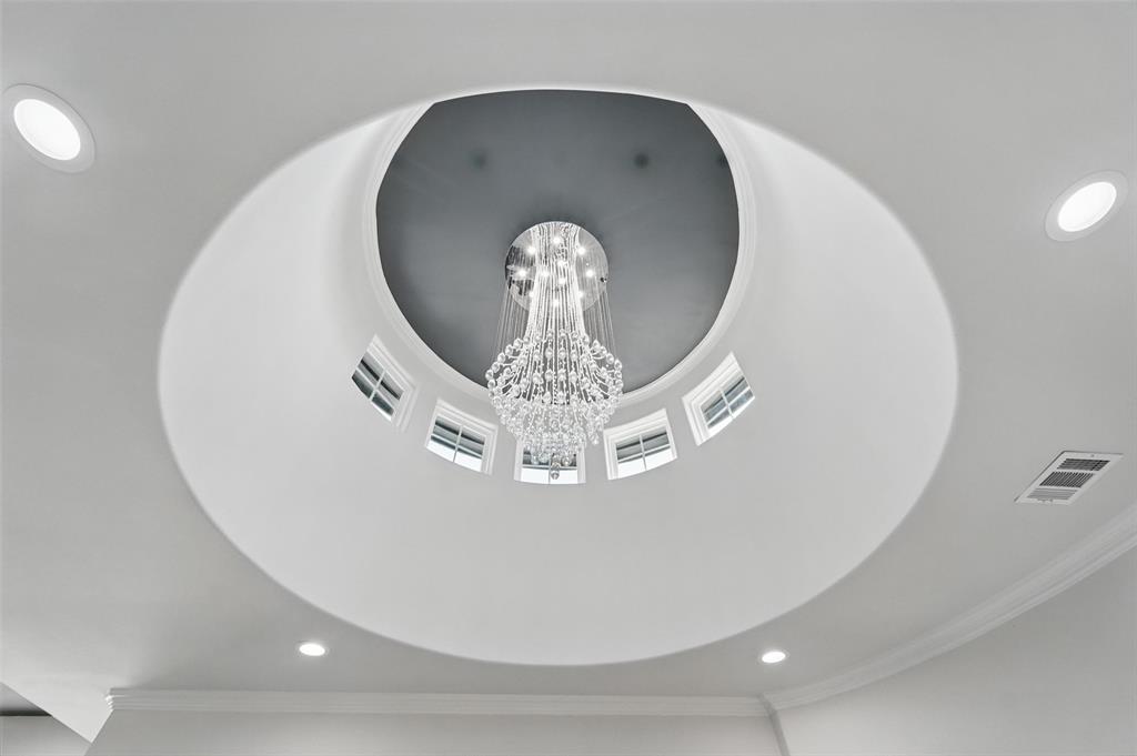 Kingsbridge - Residential