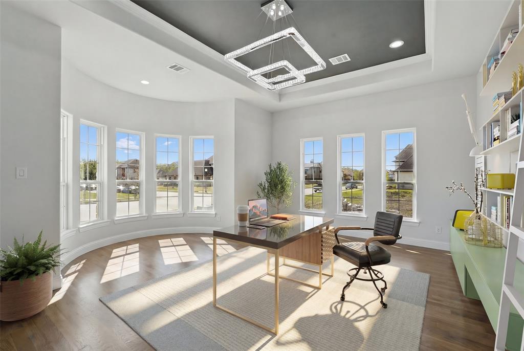 Kingsbridge - Residential