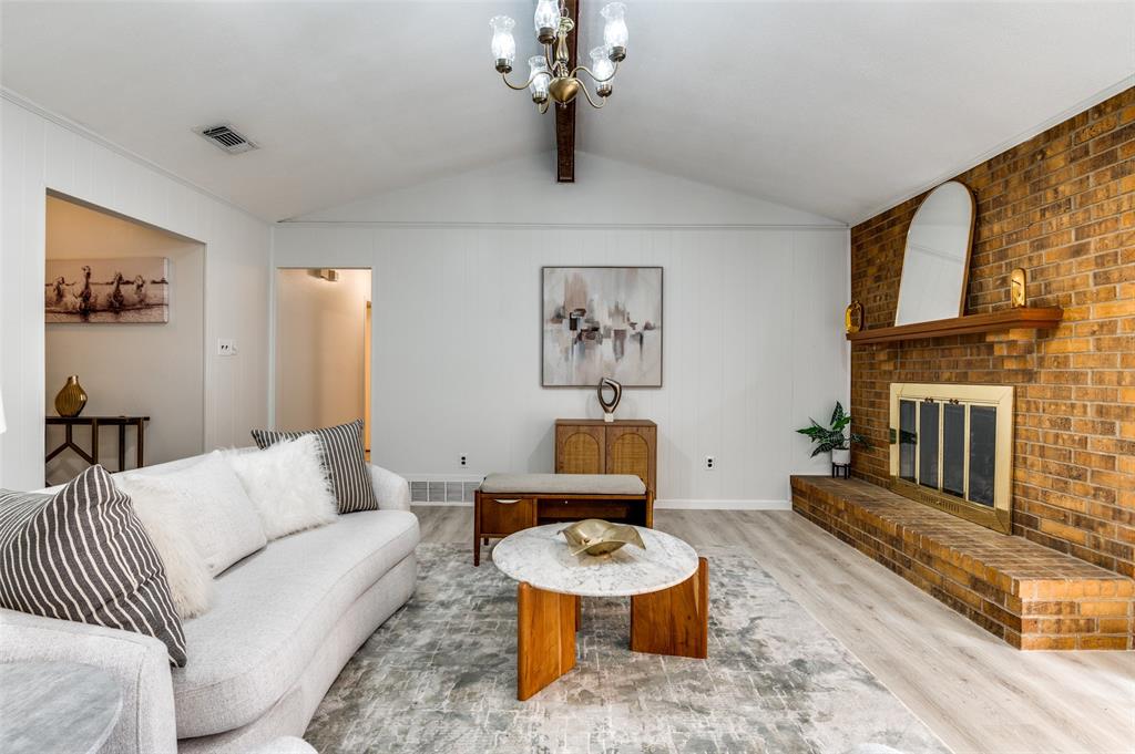 813 Green Pastures Drive