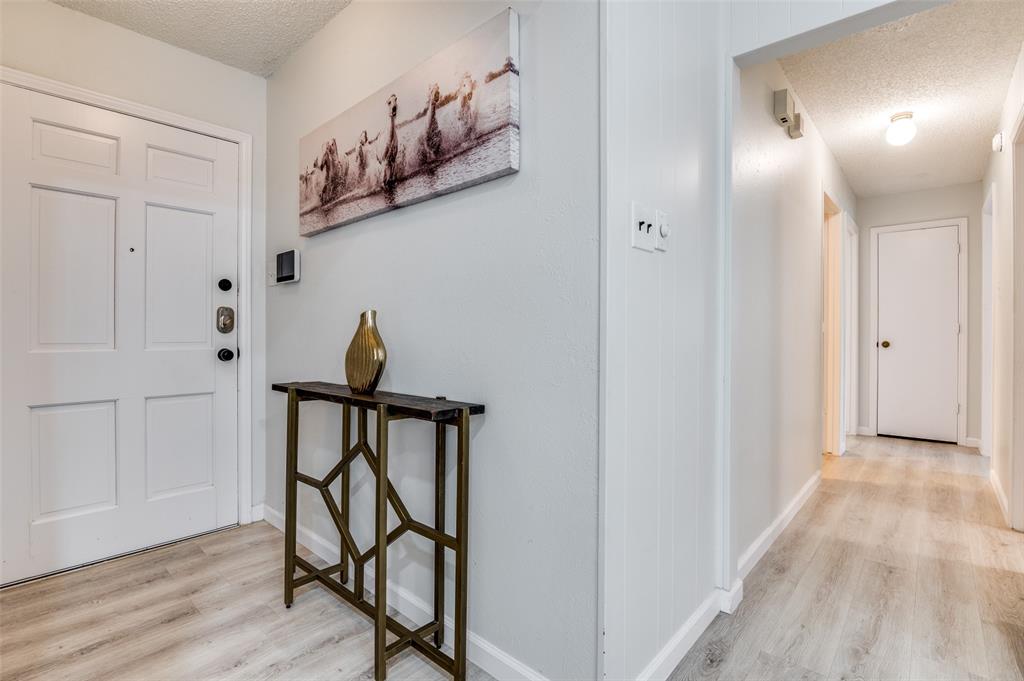 813 Green Pastures Drive