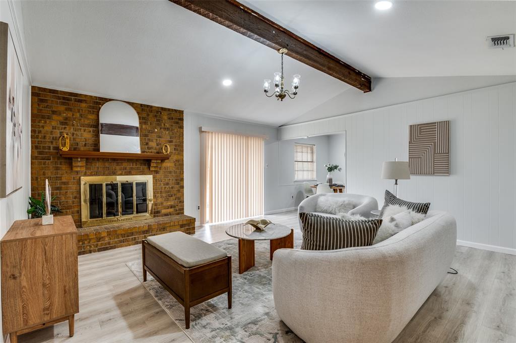 813 Green Pastures Drive