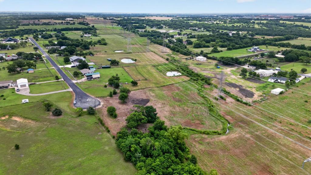 11608 County Road 950
