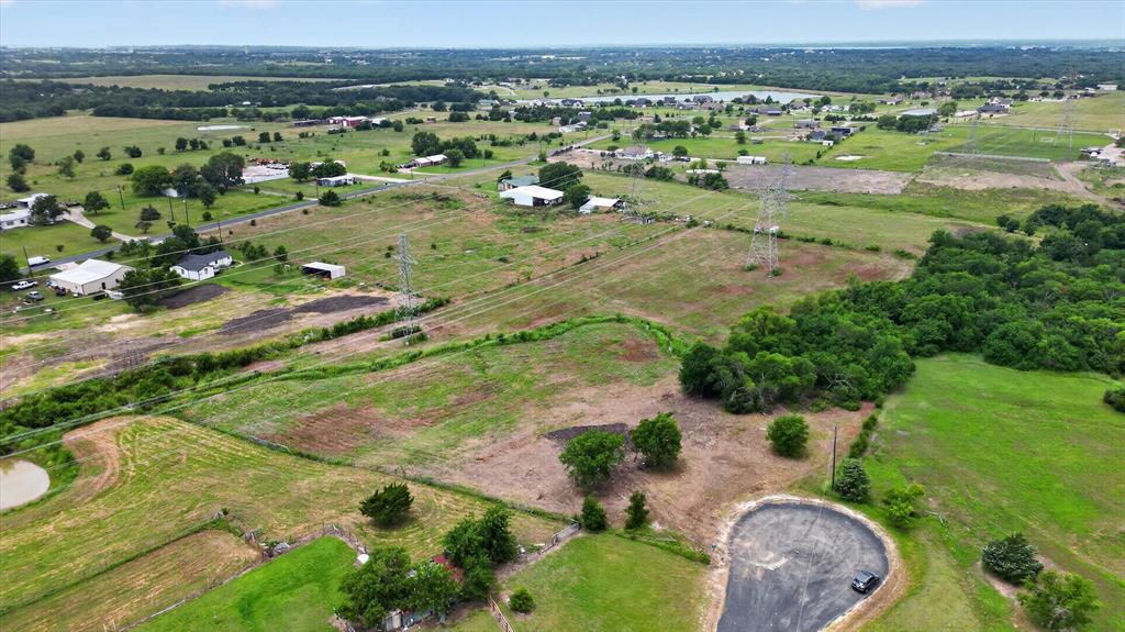 11608 County Road 950
