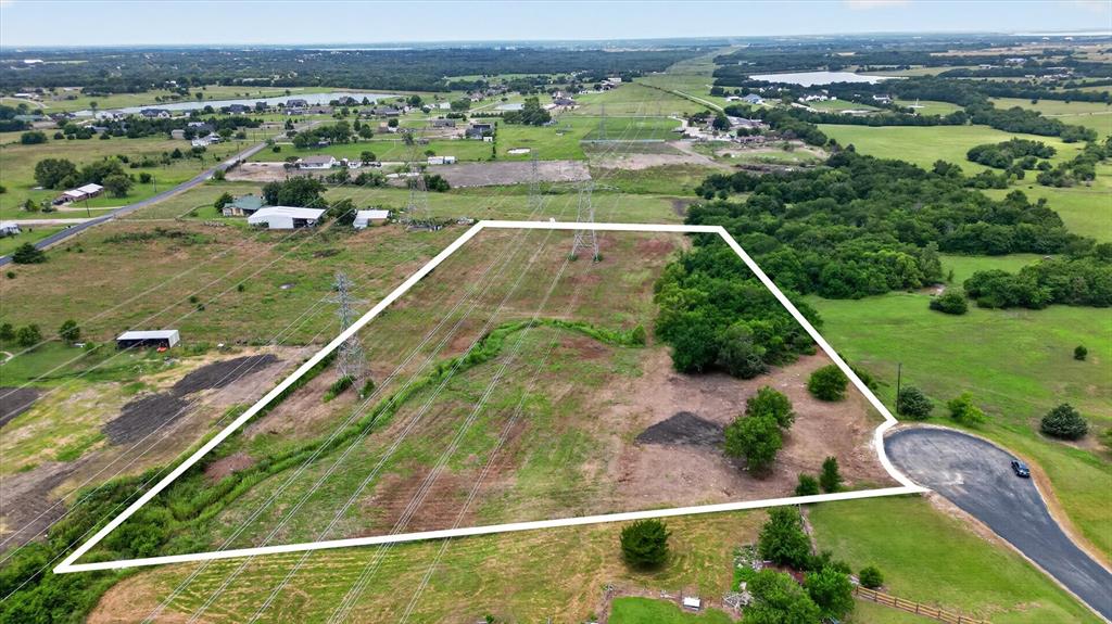11608 County Road 950