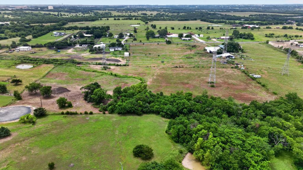 11608 County Road 950