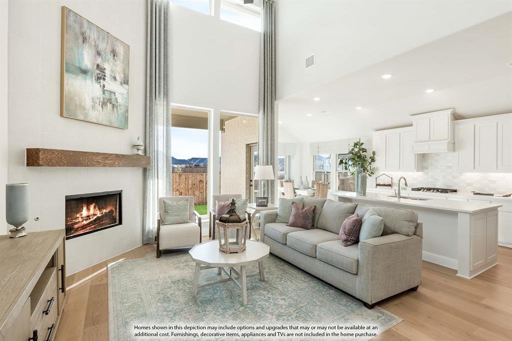 1605 Community Drive
