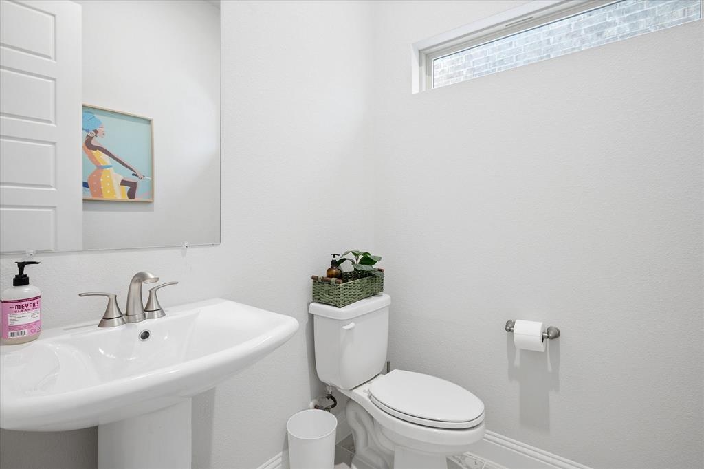 Bayside West Ph II - Residential