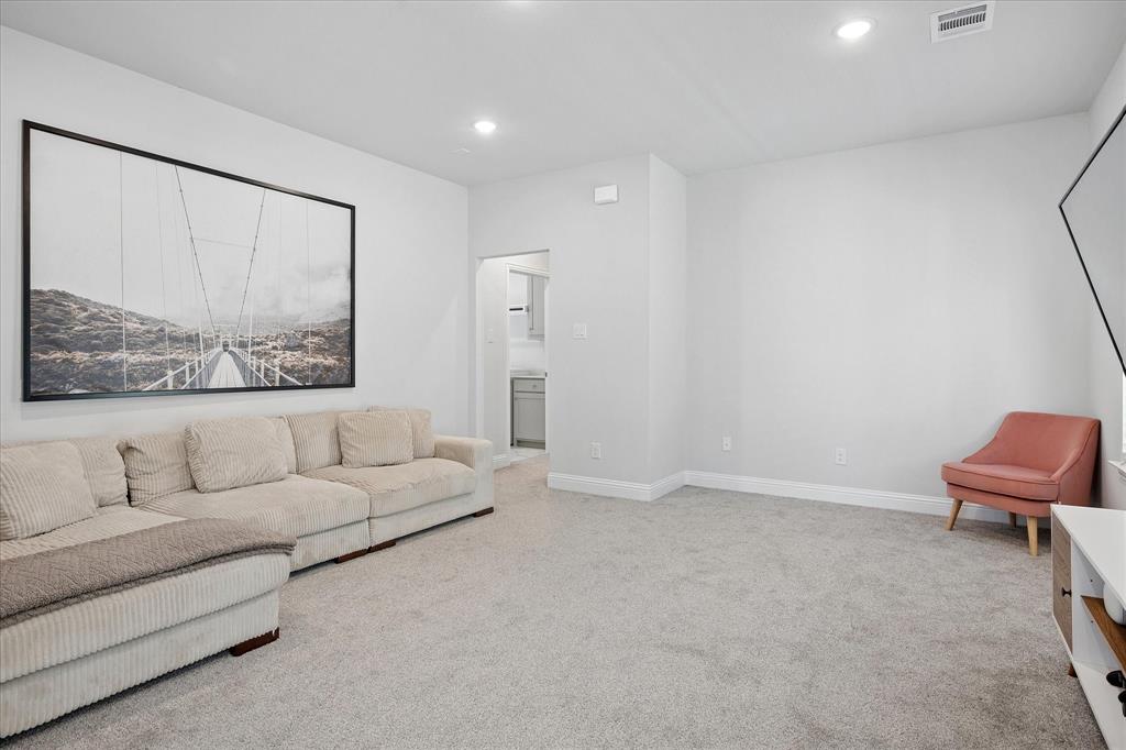 Bayside West Ph II - Residential