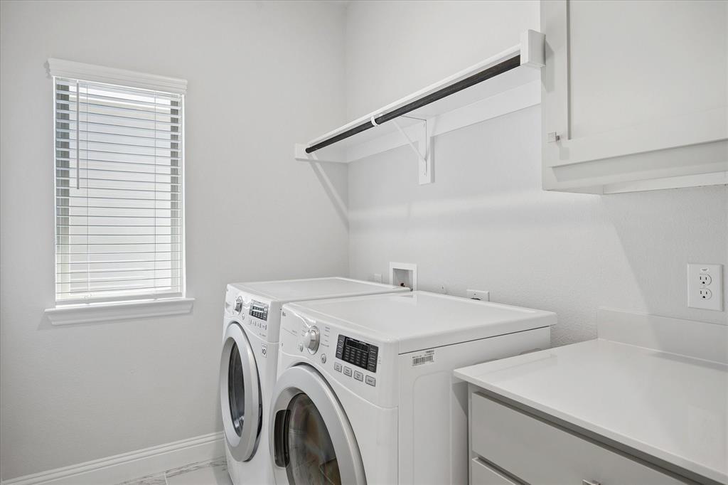Bayside West Ph II - Residential