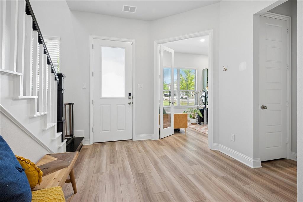 Bayside West Ph II - Residential