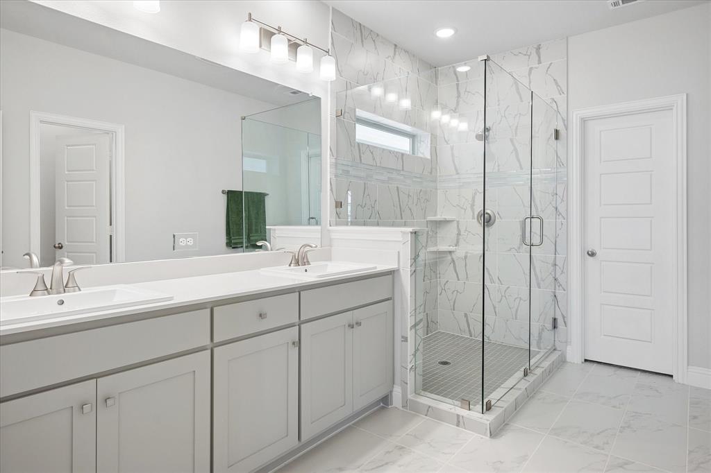 Bayside West Ph II - Residential