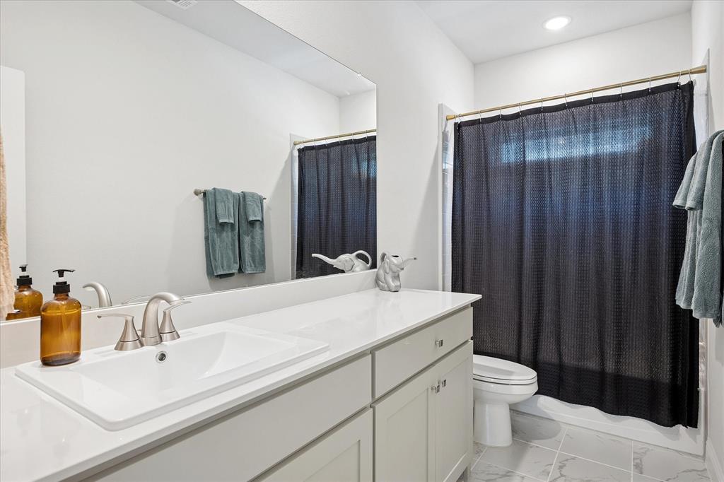 Bayside West Ph II - Residential