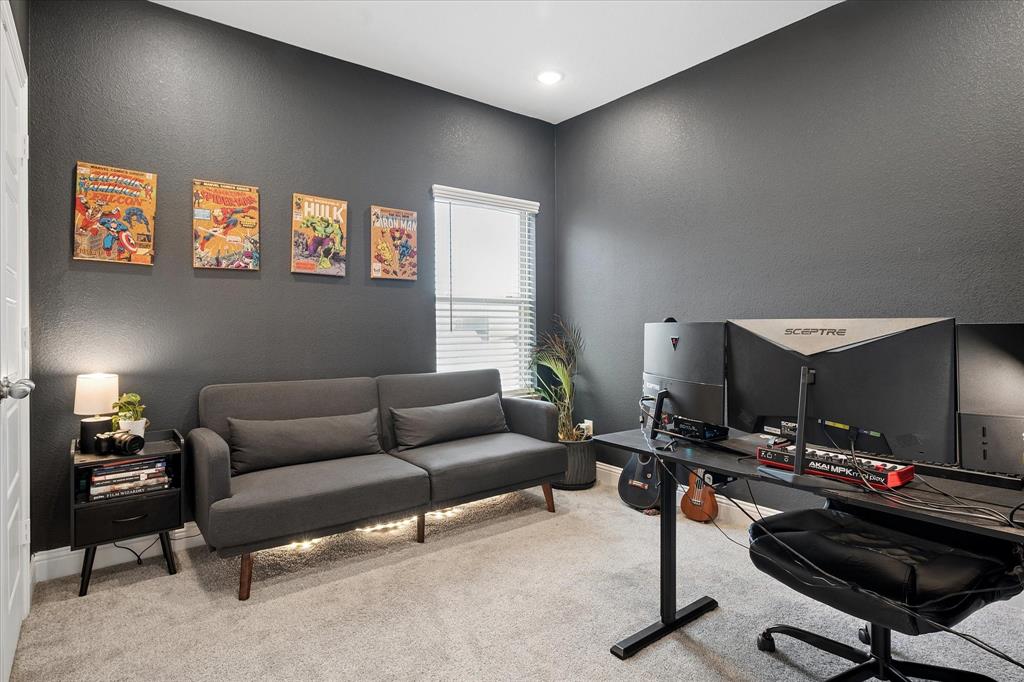 Bayside West Ph II - Residential