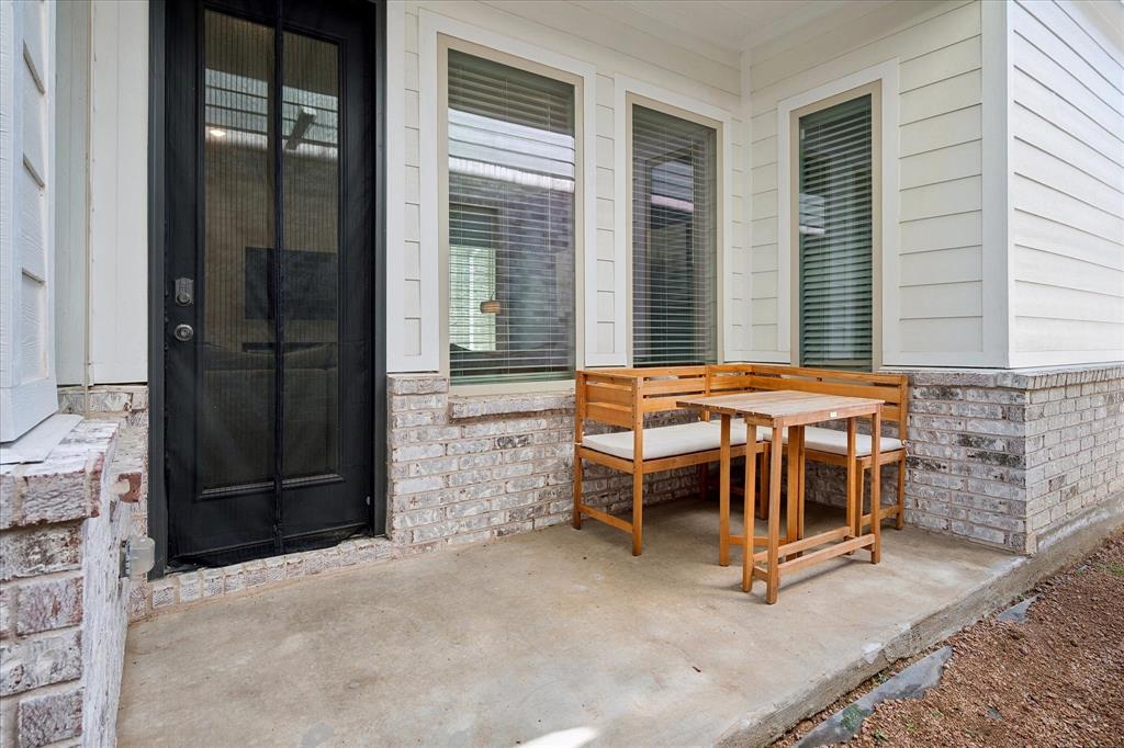 Bayside West Ph II - Residential