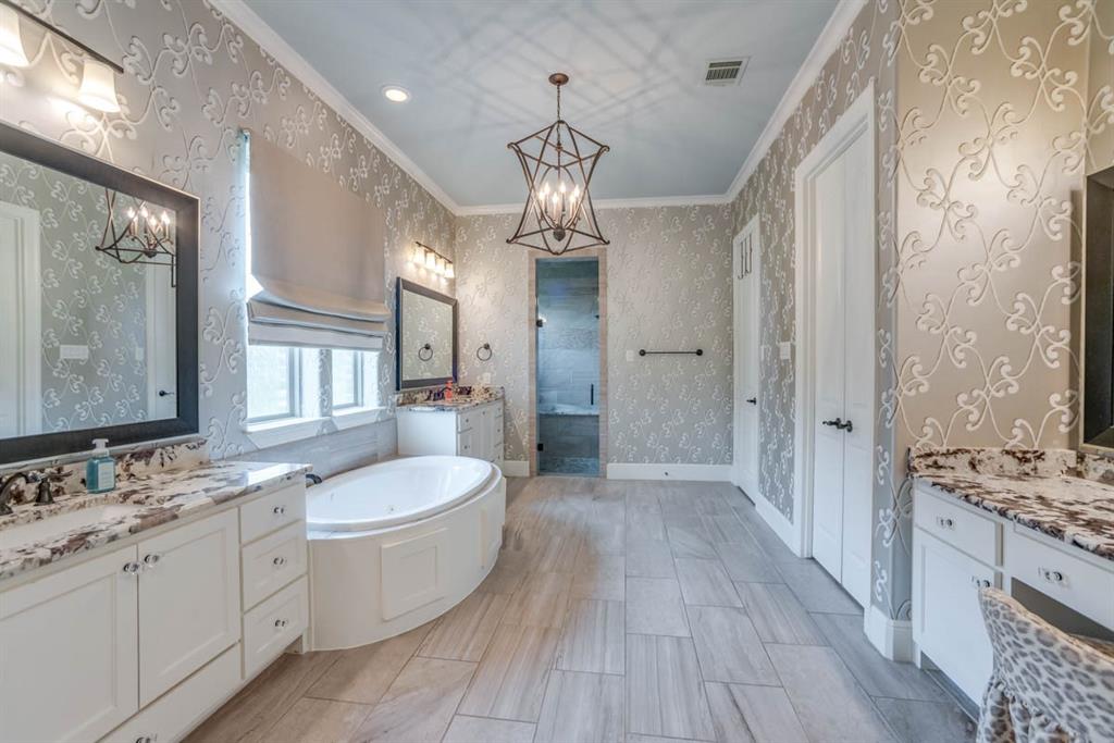 Ranch At Pecan Grove - Residential