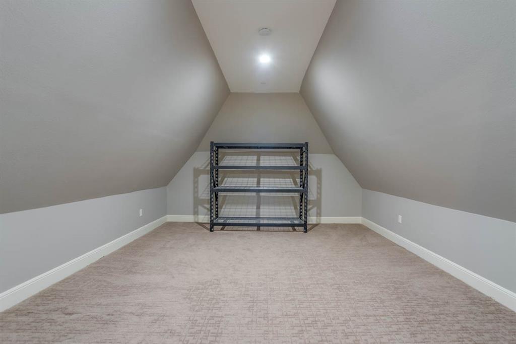 Ranch At Pecan Grove - Residential