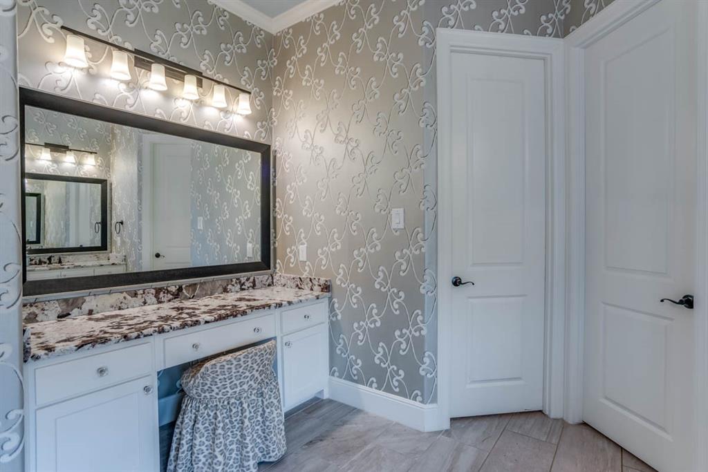 Ranch At Pecan Grove - Residential