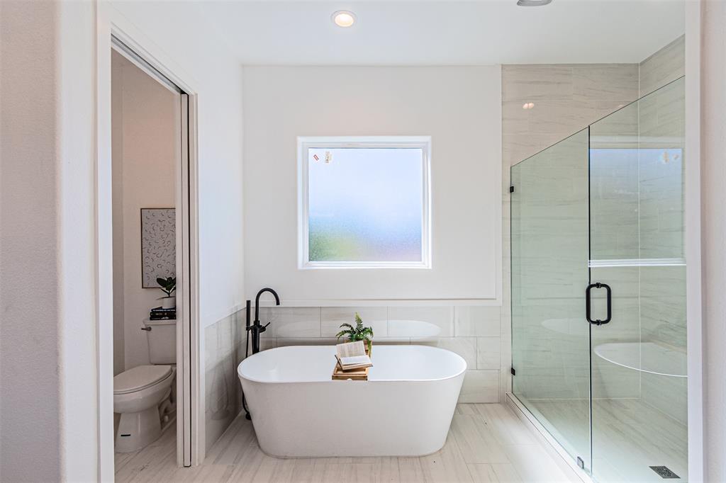 Clifton Place 02 - Residential