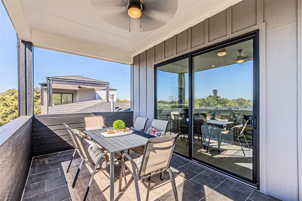 Clifton Place 02 - Residential