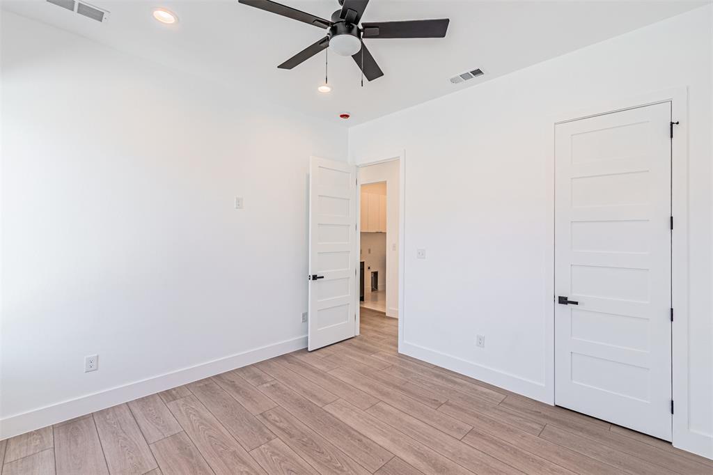 Clifton Place 02 - Residential