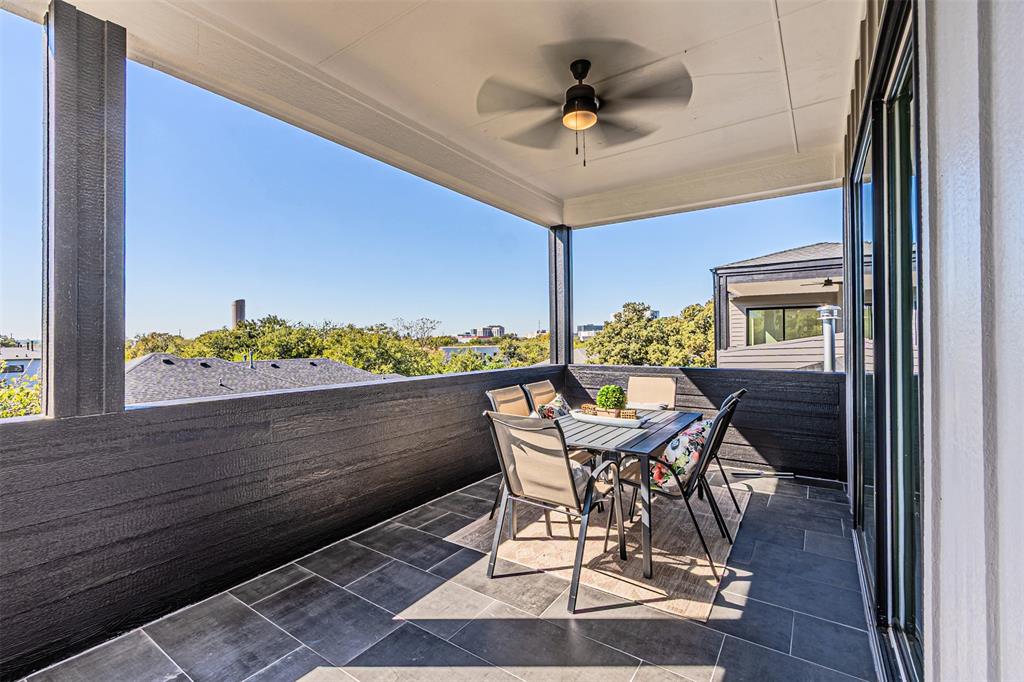 Clifton Place 02 - Residential