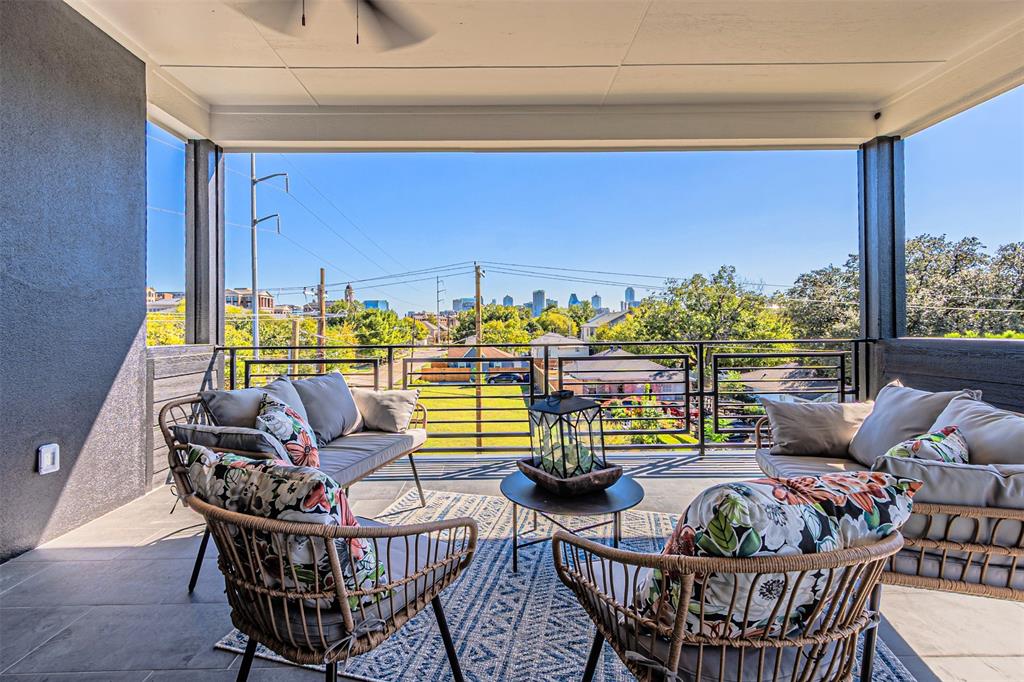 Clifton Place 02 - Residential