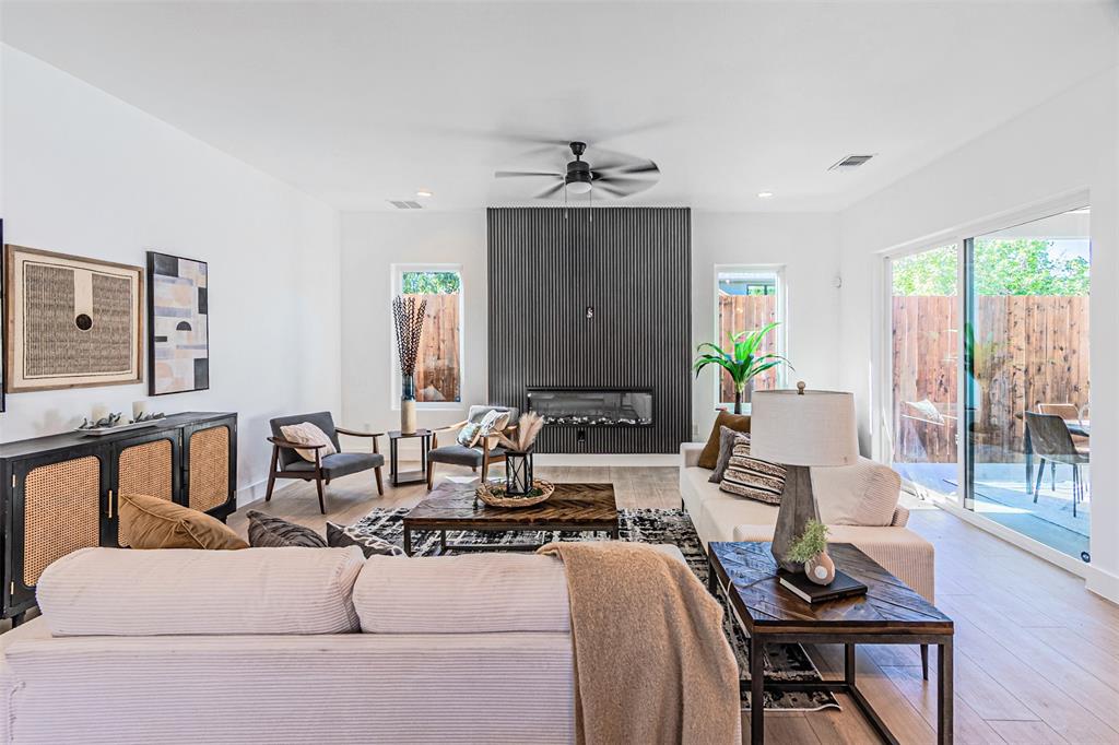 Clifton Place 02 - Residential