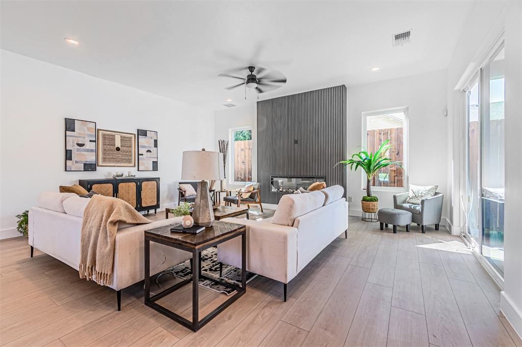 Clifton Place 02 - Residential