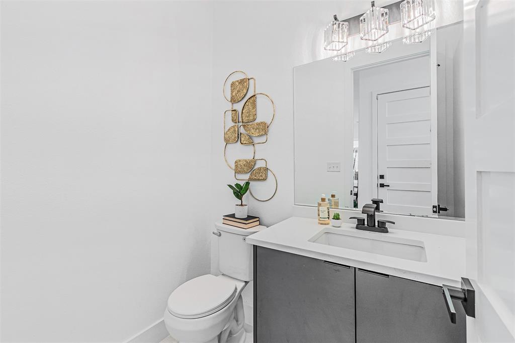 4309 SYLVESTER Street