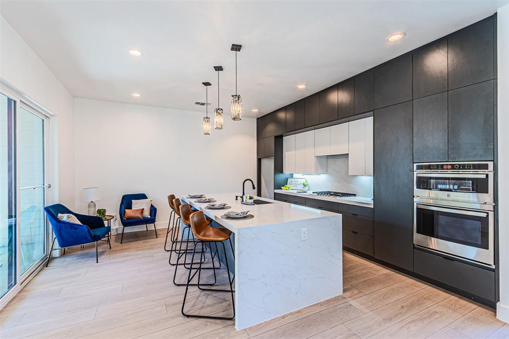 Clifton Place 02 - Residential