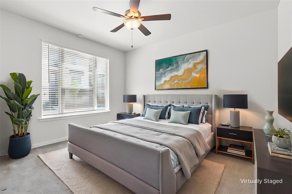 8352 Challenger Lane