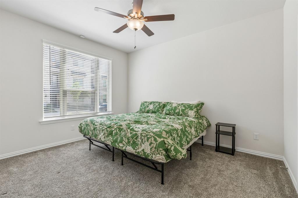 8352 Challenger Lane