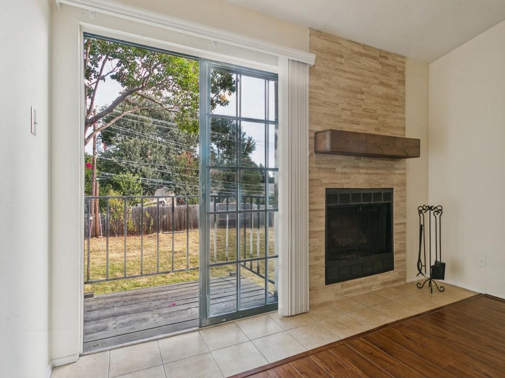 358 W Harwood Road G