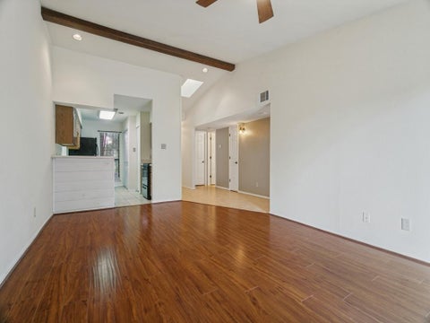 Photo of 358 W Harwood Road #G, Hurst, TX 76054 (MLS # 21385227)