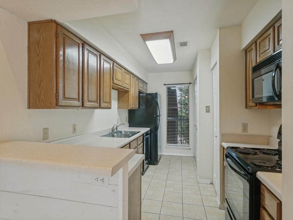 358 W Harwood Road G