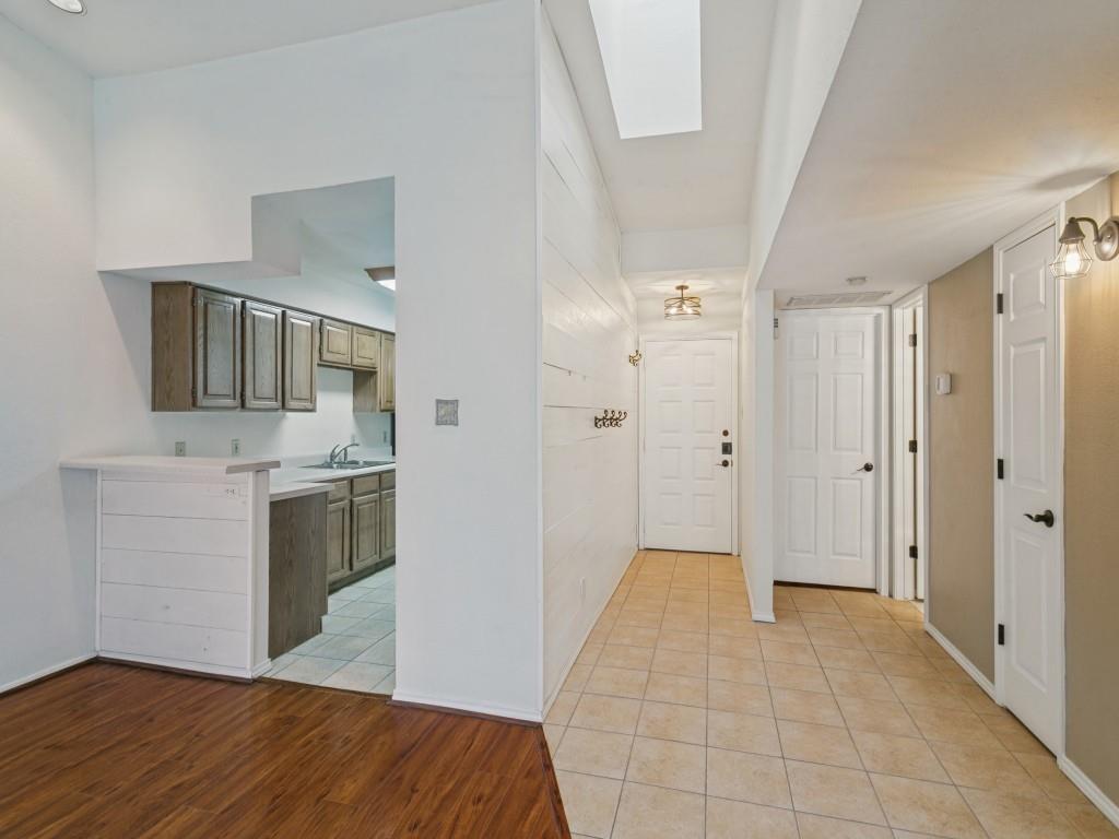 358 W Harwood Road G