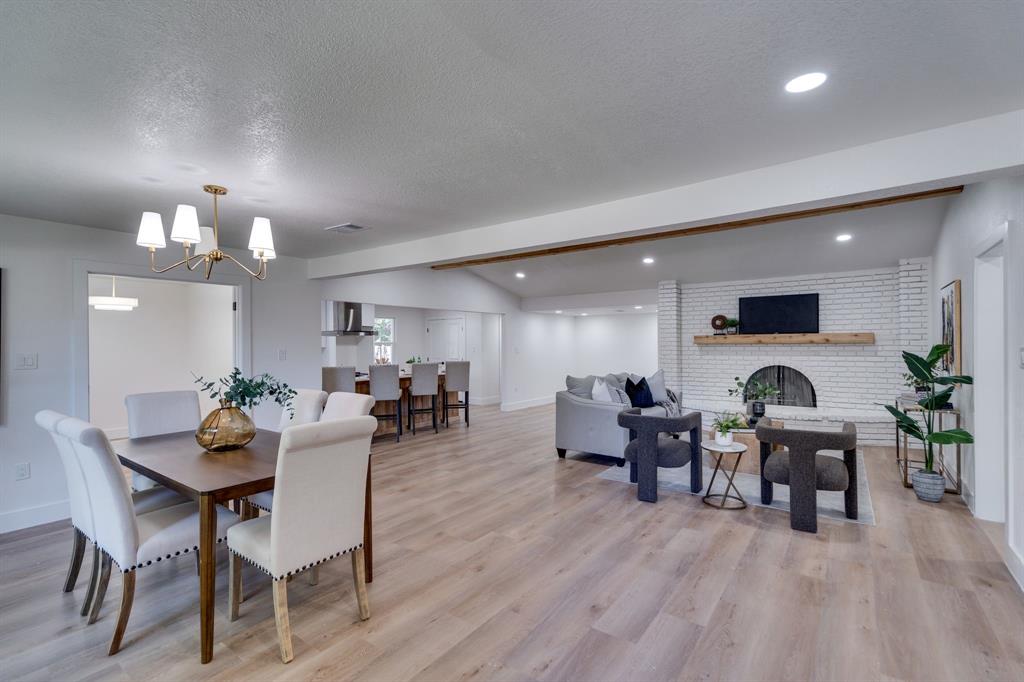 2701 Grandview Drive