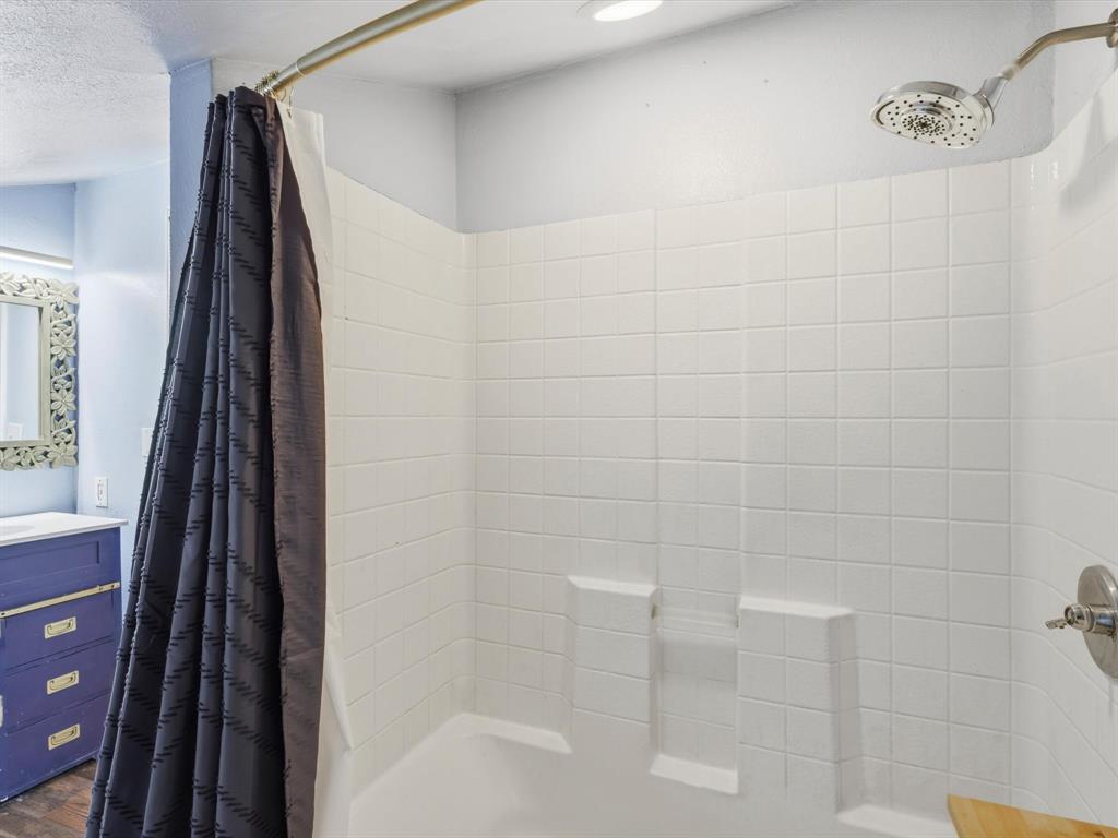 Winding Creek Add - Residential