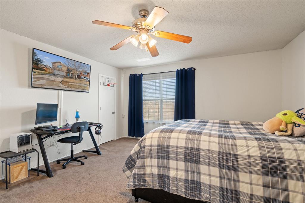 Patriot Estates Ph 1 - Residential