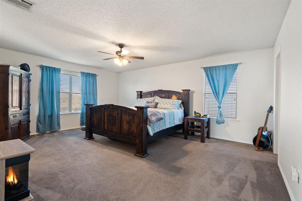 Patriot Estates Ph 1 - Residential