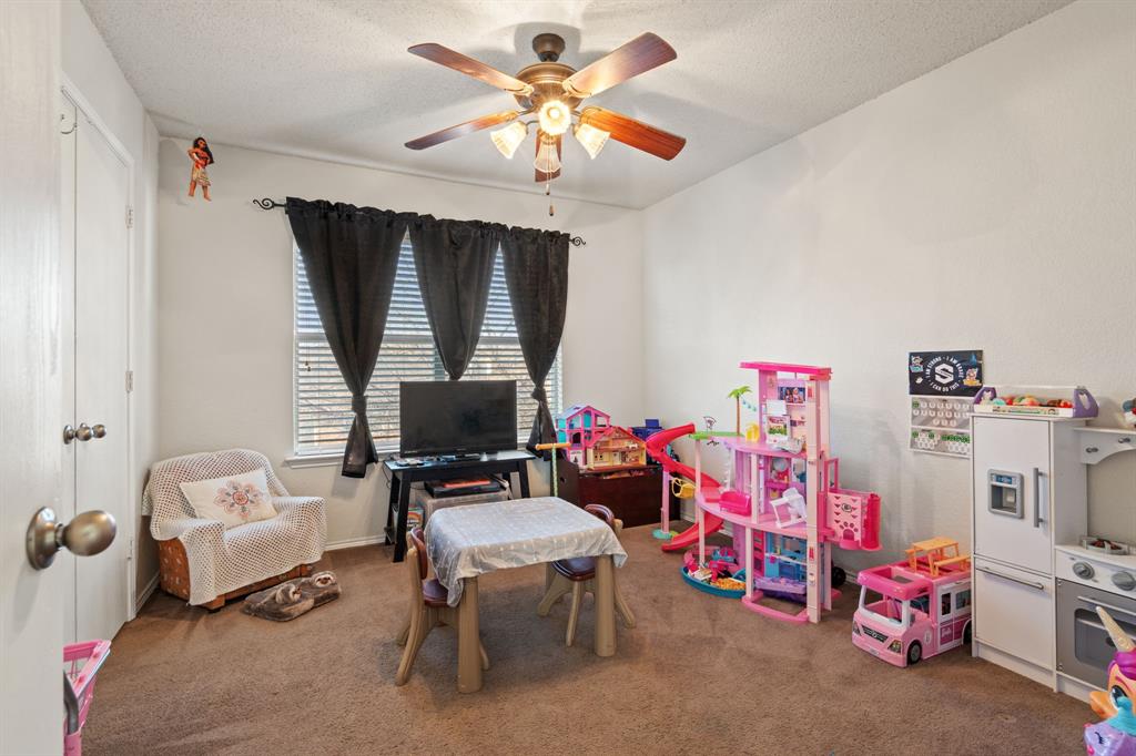 Patriot Estates Ph 1 - Residential