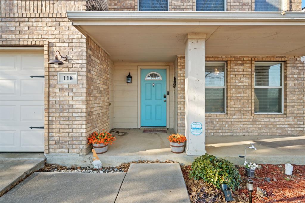 Patriot Estates Ph 1 - Residential