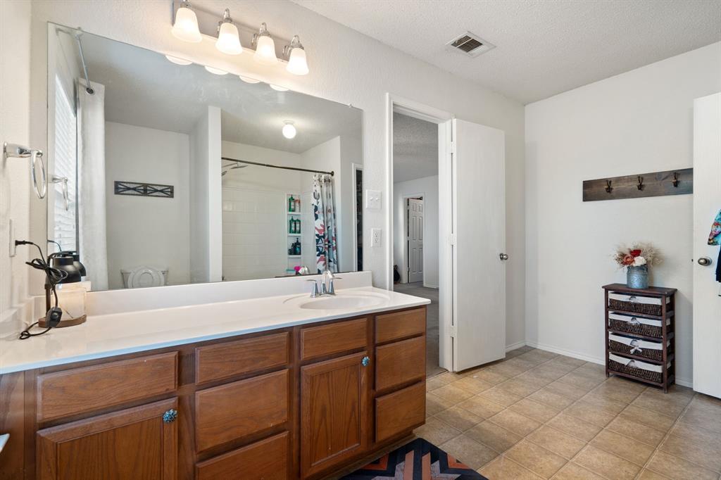 Patriot Estates Ph 1 - Residential