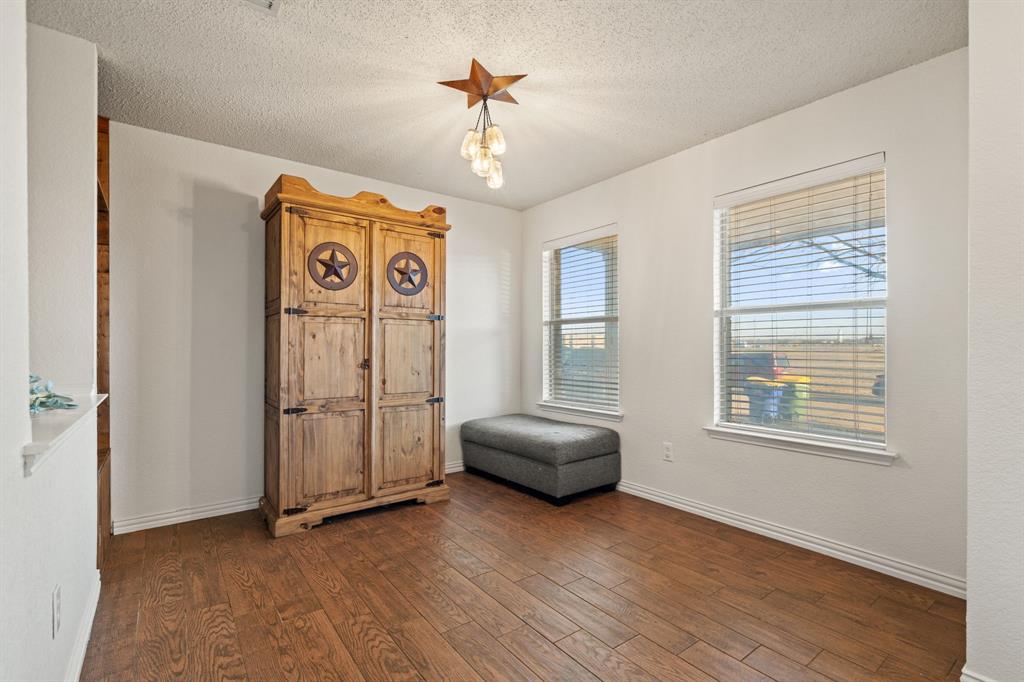 Patriot Estates Ph 1 - Residential