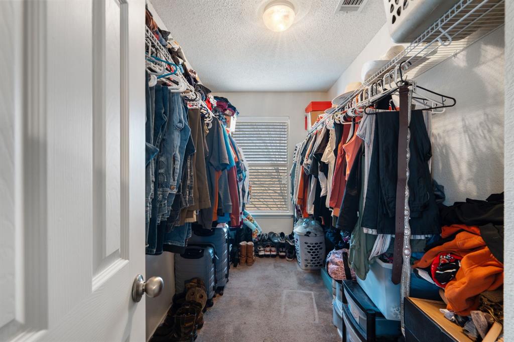 Patriot Estates Ph 1 - Residential