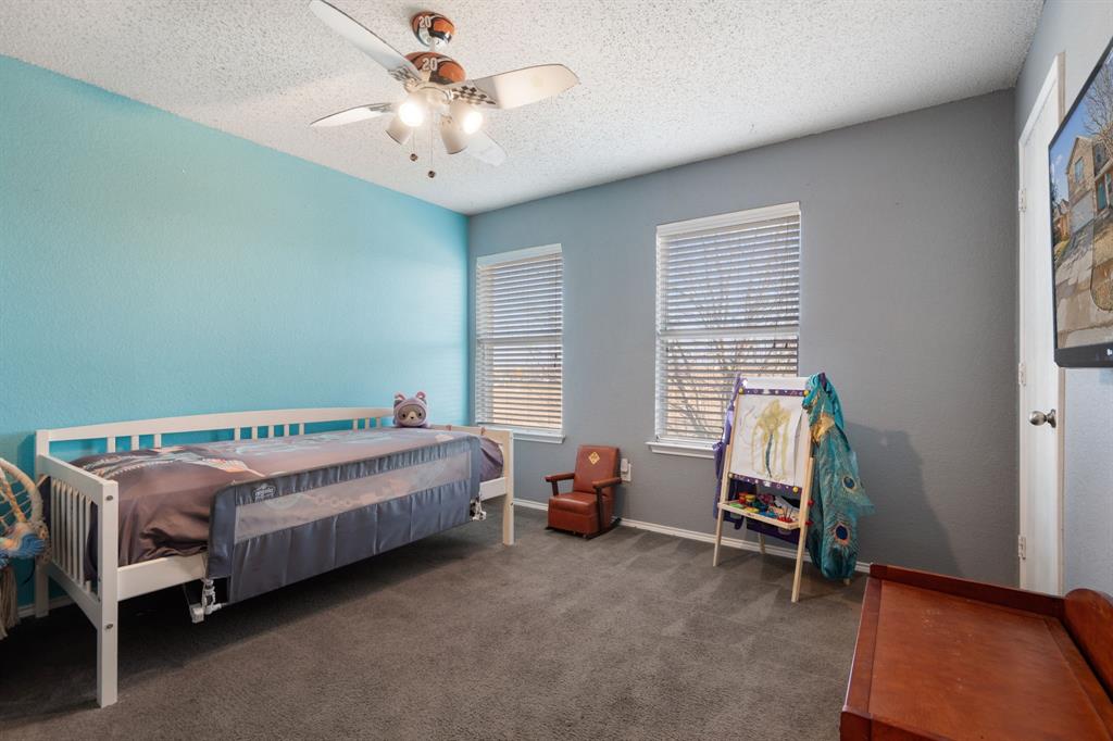 Patriot Estates Ph 1 - Residential